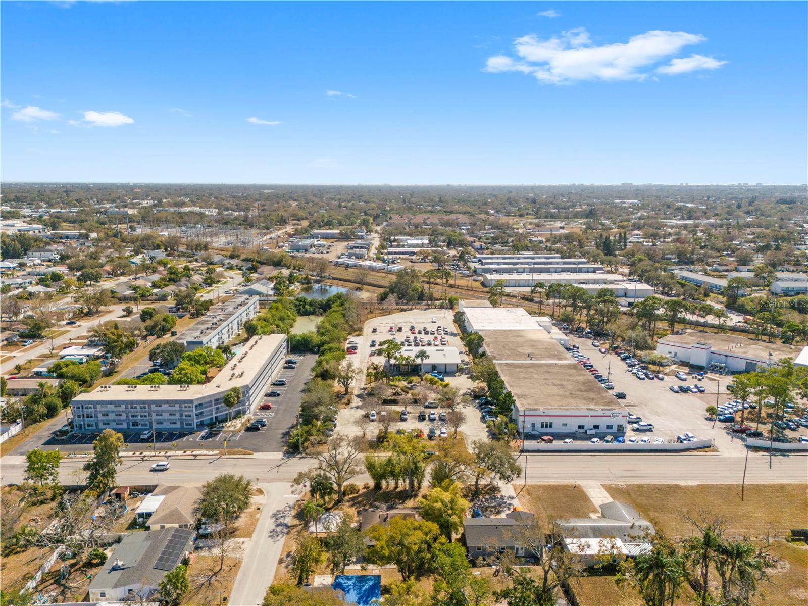 Image 53 of 62 For 7002 53rd Street N