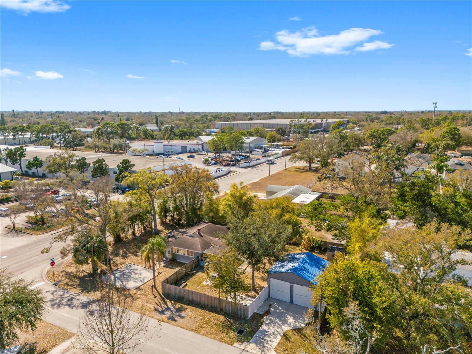 Image 54 of 62 For 7002 53rd Street N