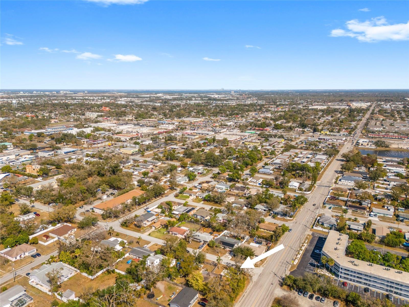 Image 57 of 62 For 7002 53rd Street N