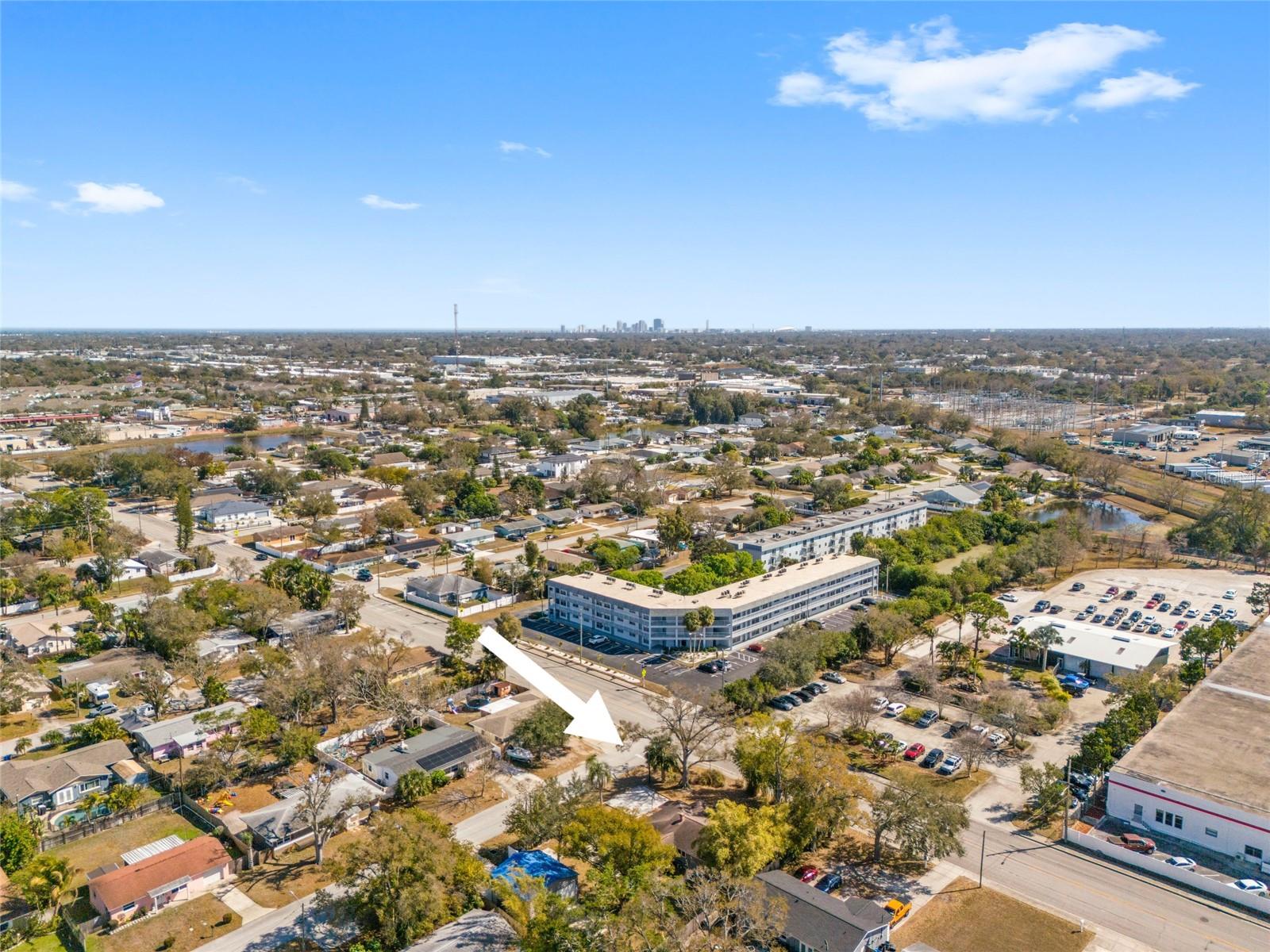 Image 58 of 62 For 7002 53rd Street N