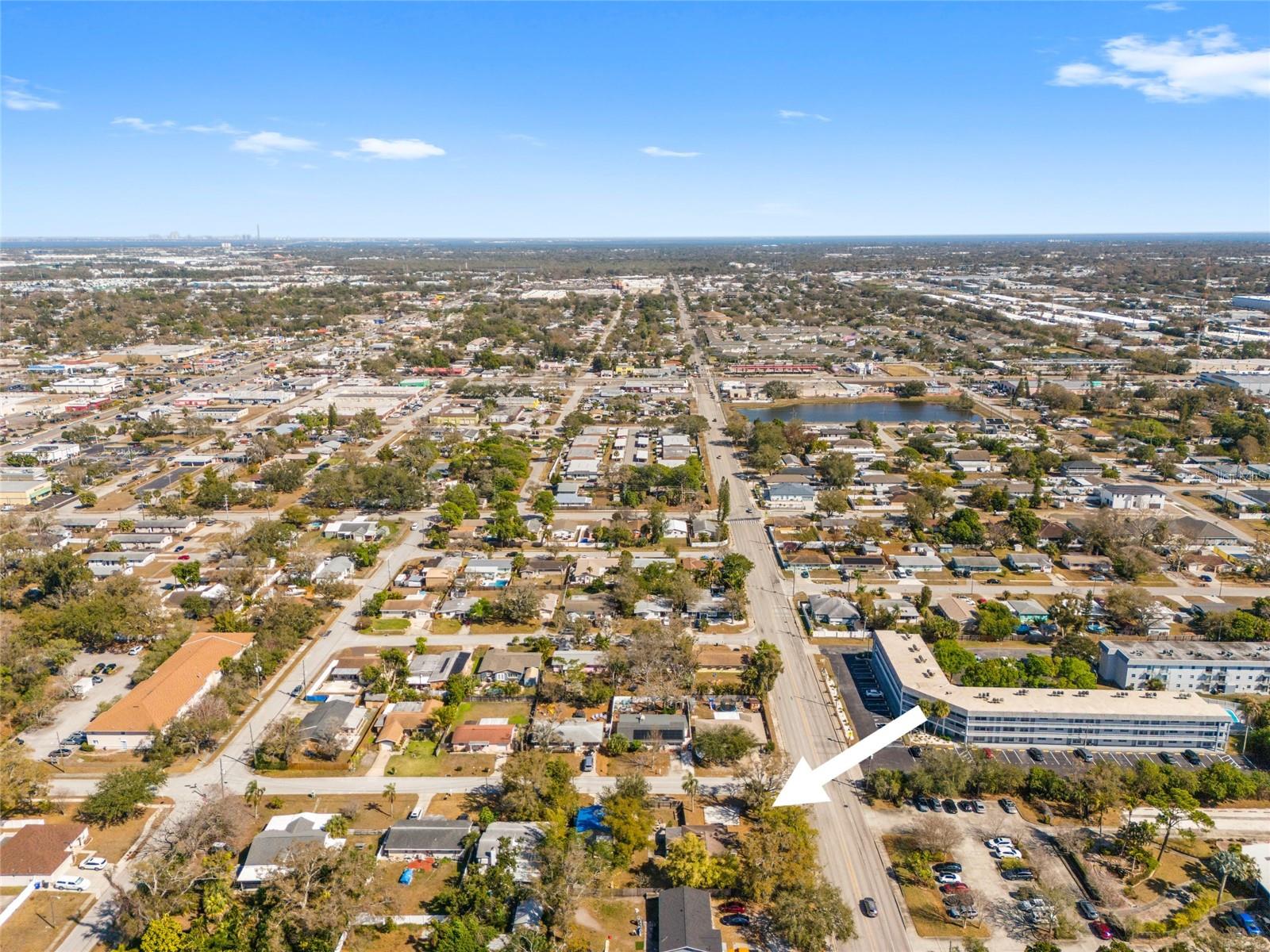 Image 59 of 62 For 7002 53rd Street N