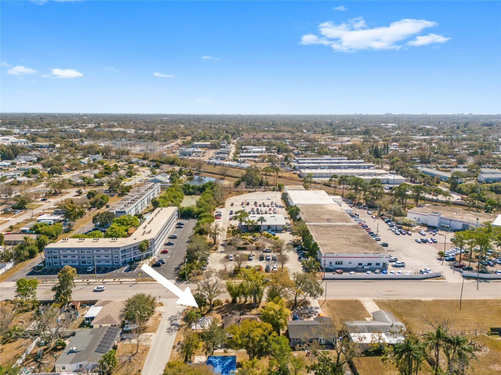 Image 60 of 62 For 7002 53rd Street N