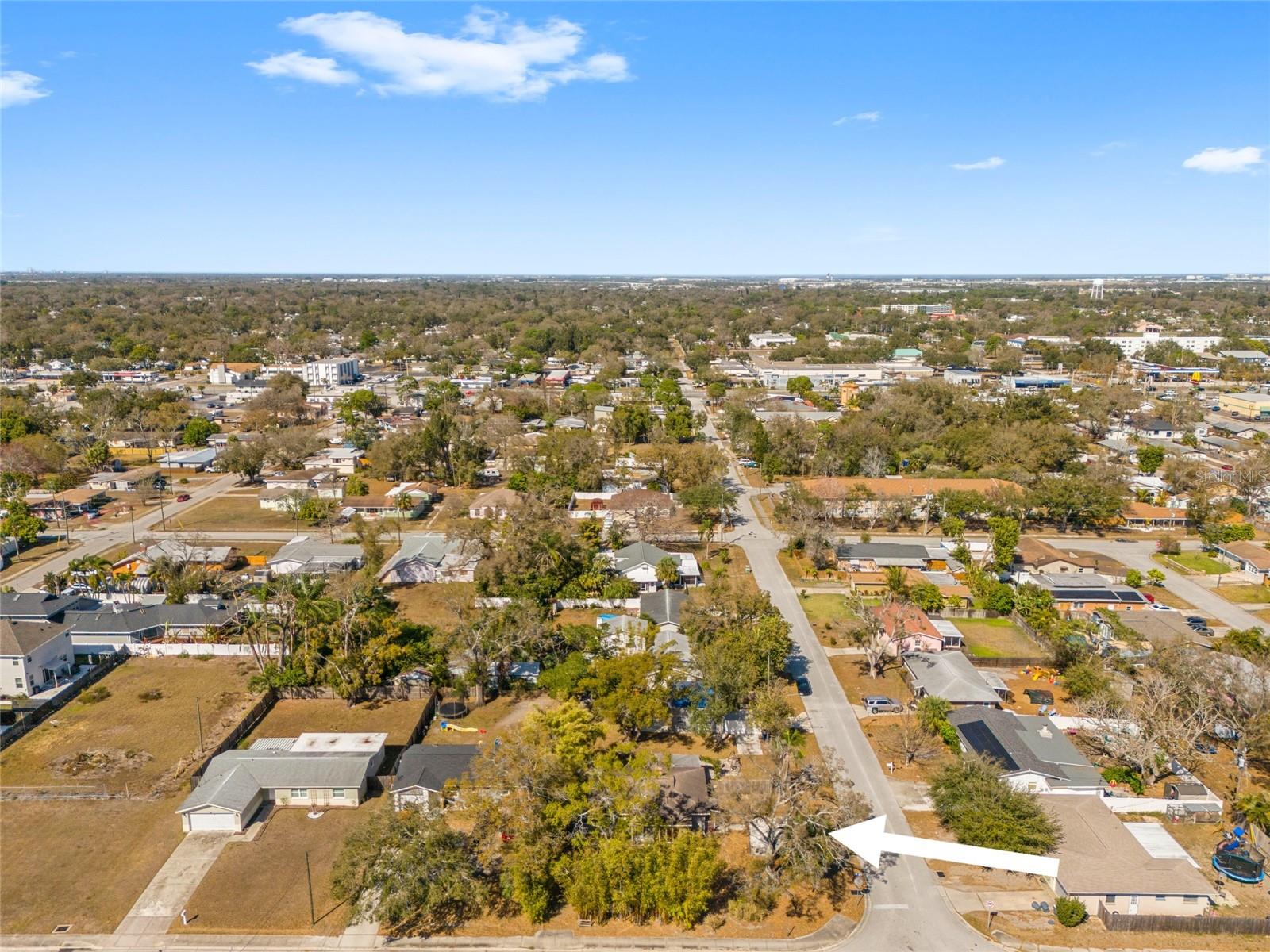 Image 61 of 62 For 7002 53rd Street N