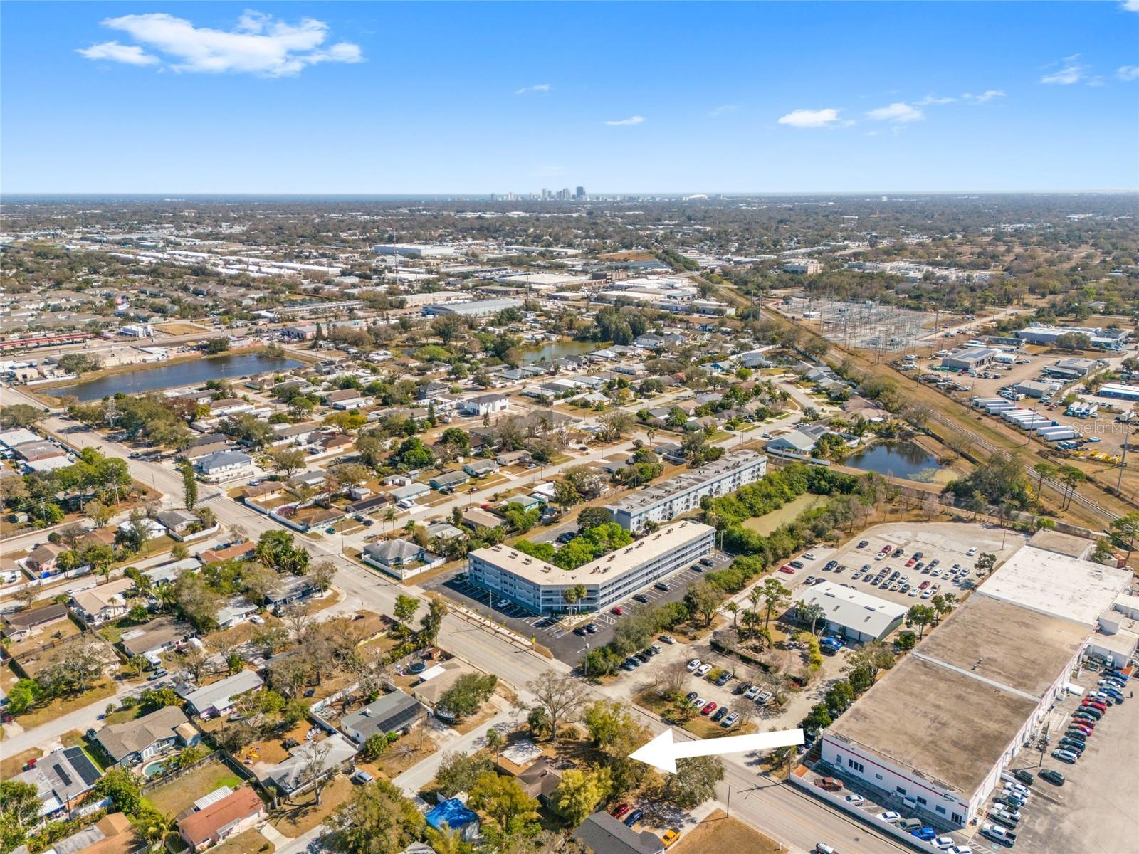 Image 62 of 62 For 7002 53rd Street N