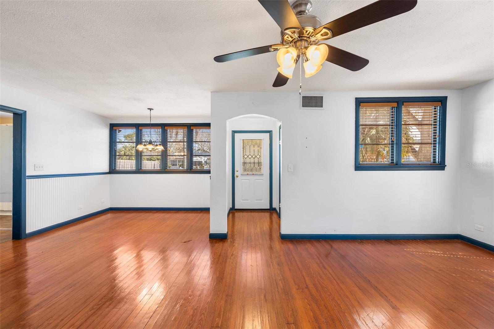 Image 8 of 62 For 7002 53rd Street N