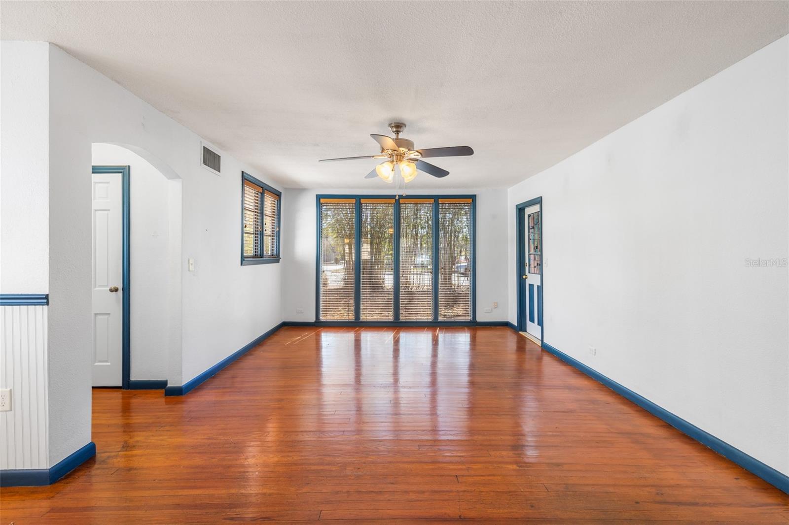 Image 9 of 62 For 7002 53rd Street N