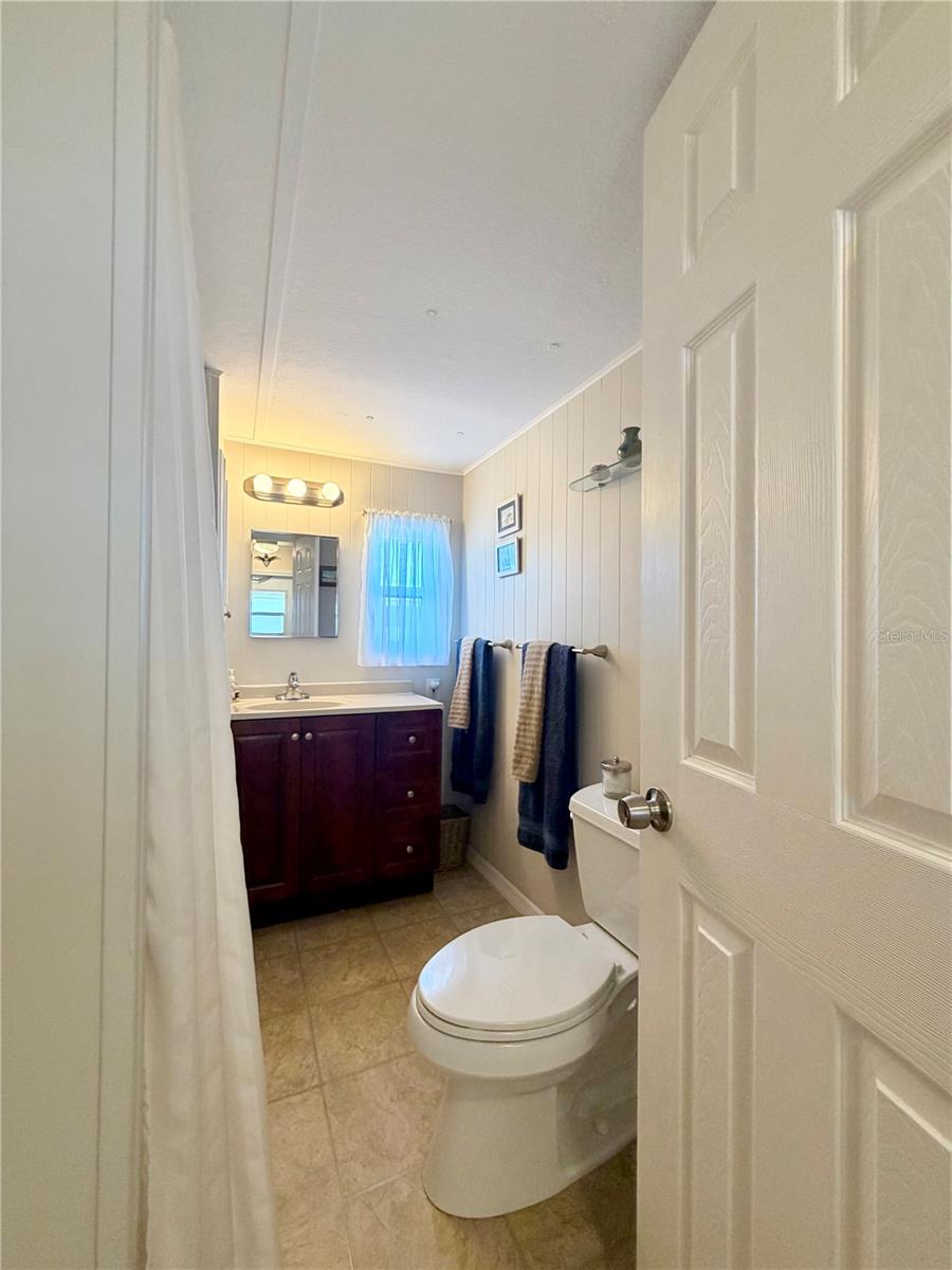 Image 11 of 29 For 9790 66th Street N 466