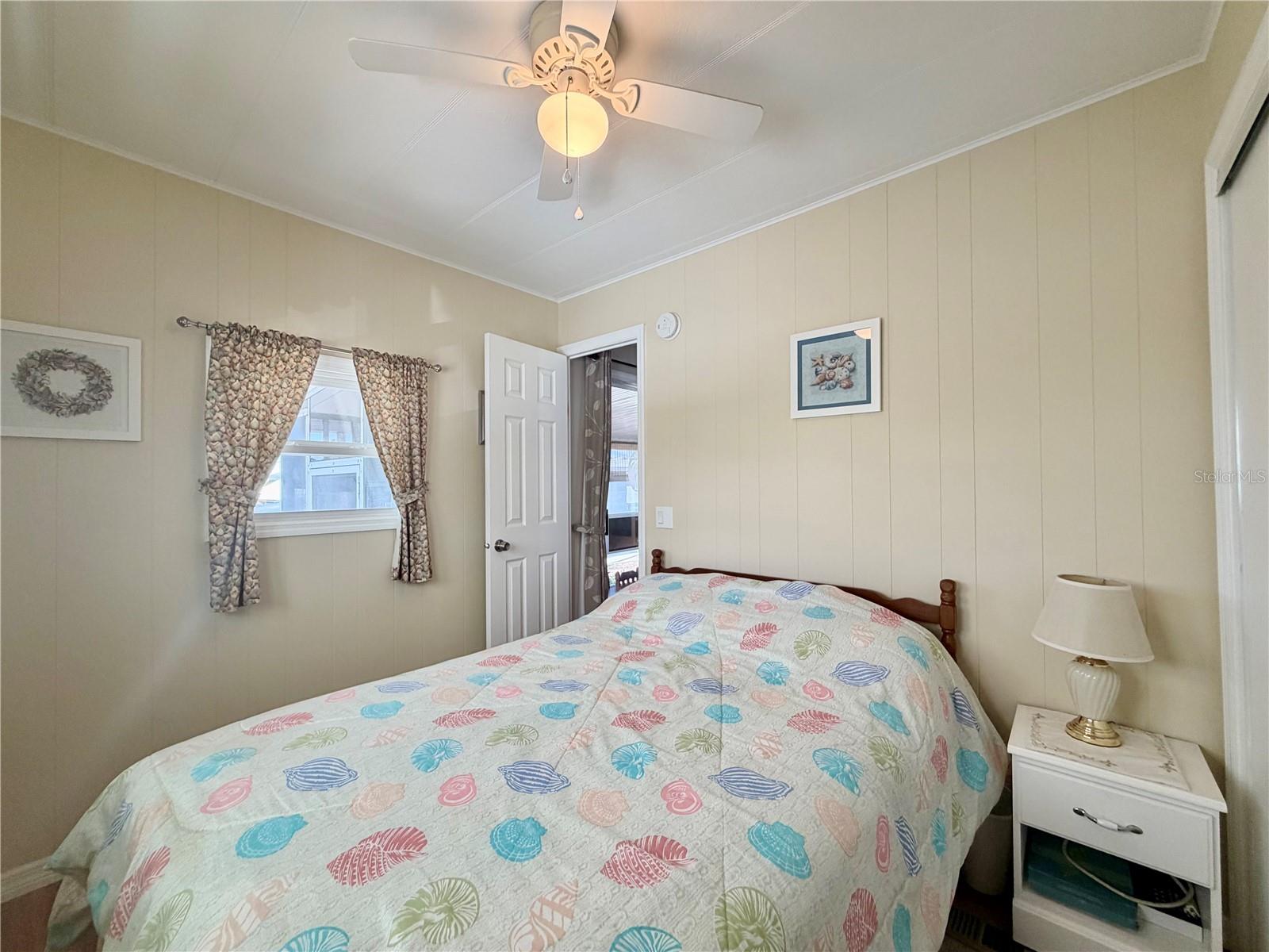 Image 15 of 29 For 9790 66th Street N 466