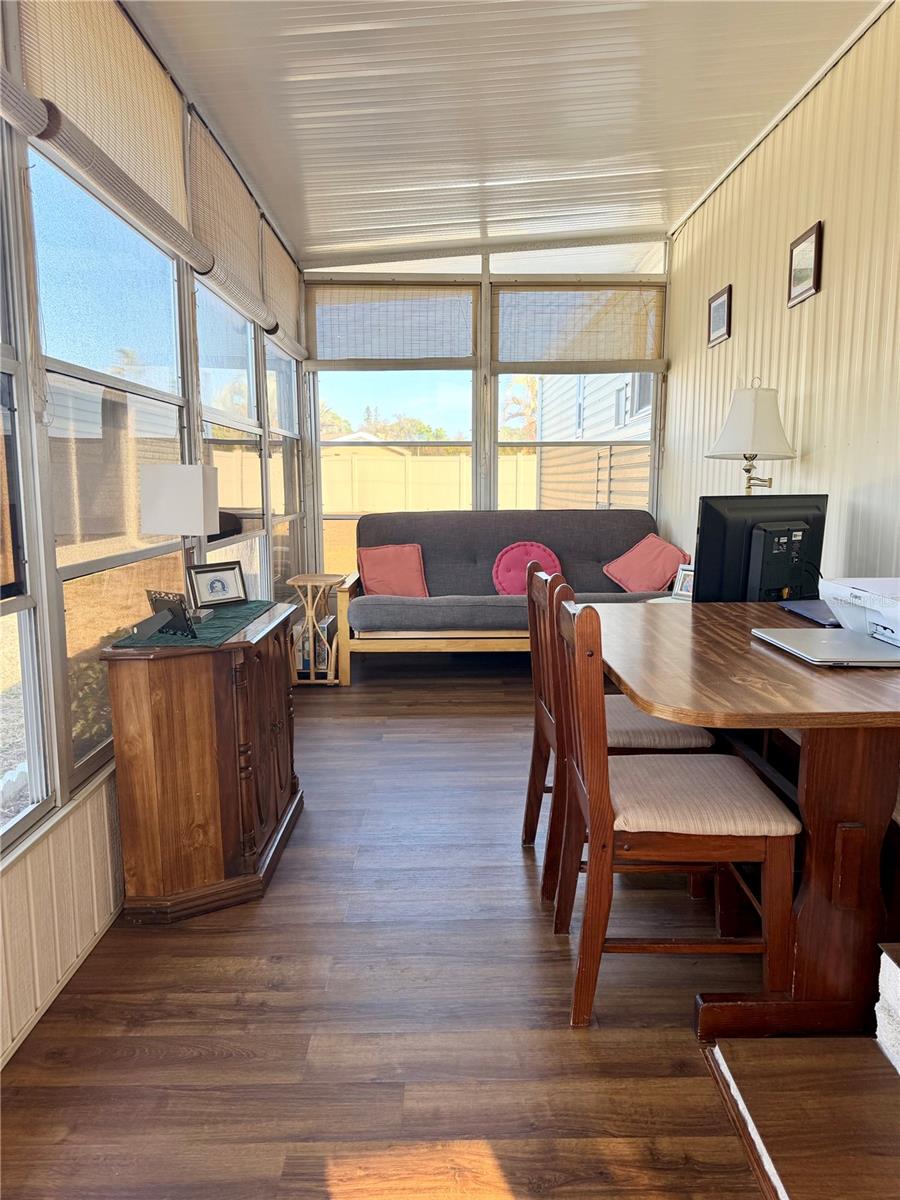 Image 17 of 29 For 9790 66th Street N 466