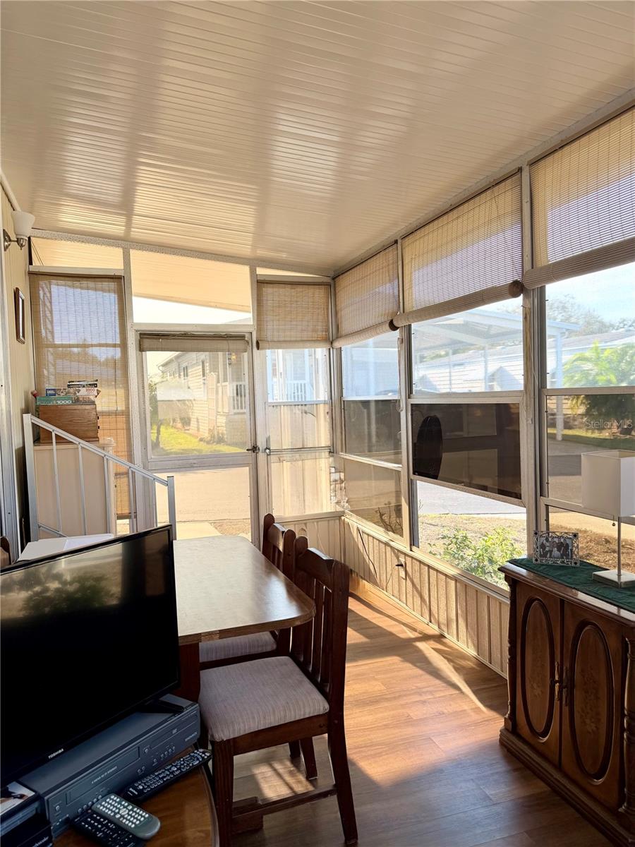 Image 19 of 29 For 9790 66th Street N 466