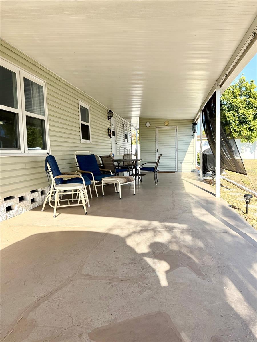 Image 2 of 29 For 9790 66th Street N 466