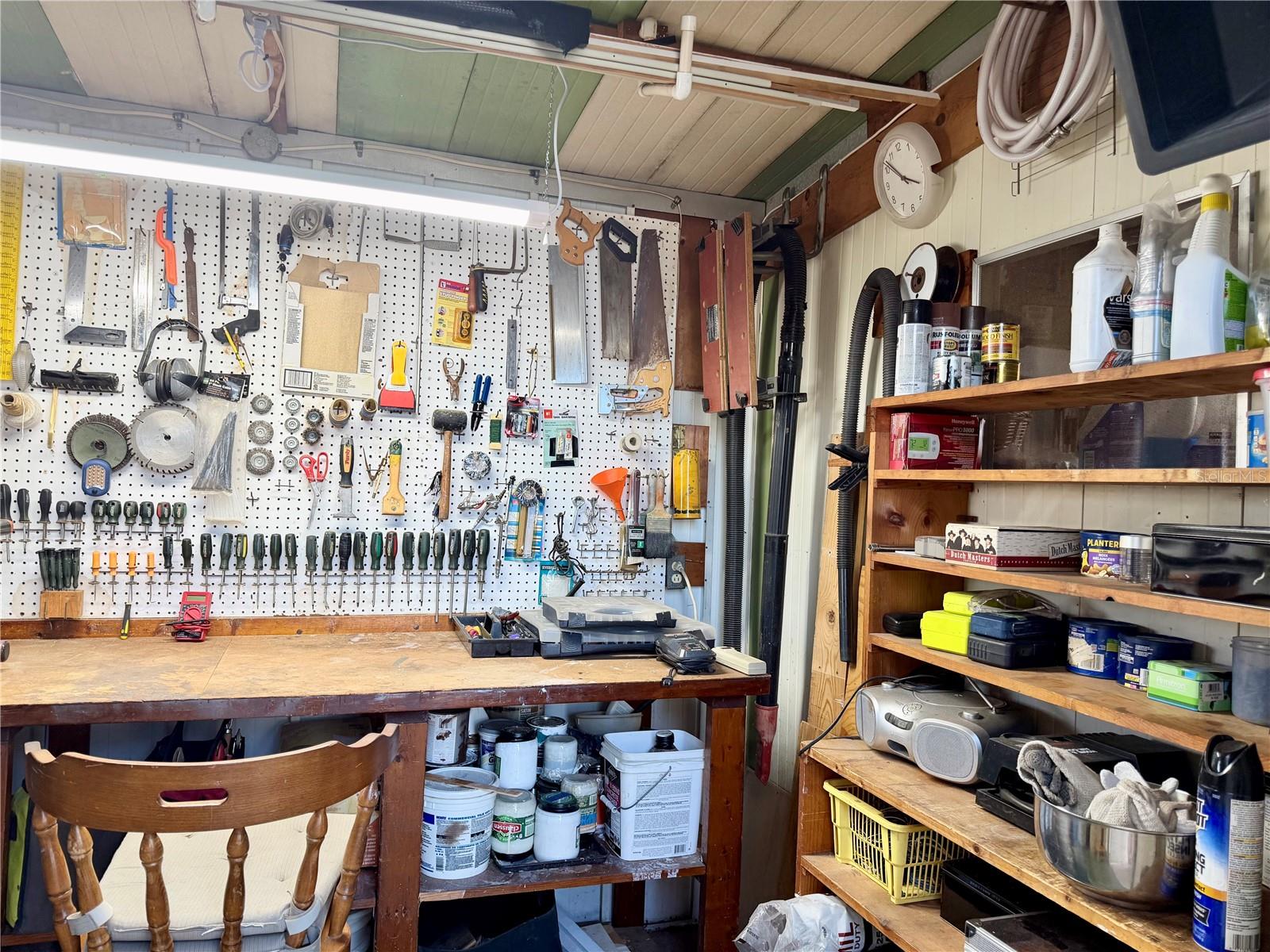 Image 25 of 29 For 9790 66th Street N 466