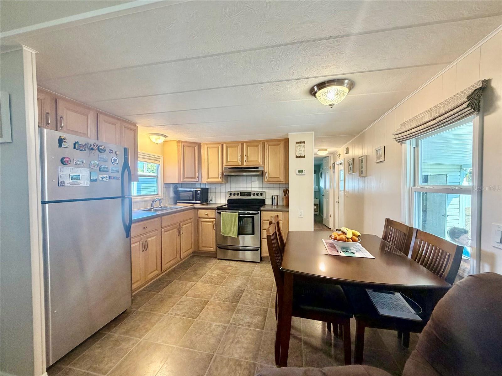 Image 3 of 29 For 9790 66th Street N 466