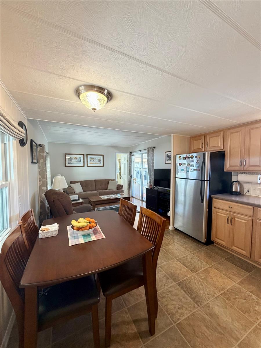 Image 6 of 29 For 9790 66th Street N 466