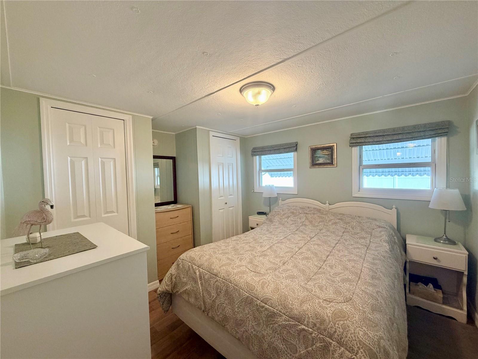 Image 7 of 29 For 9790 66th Street N 466