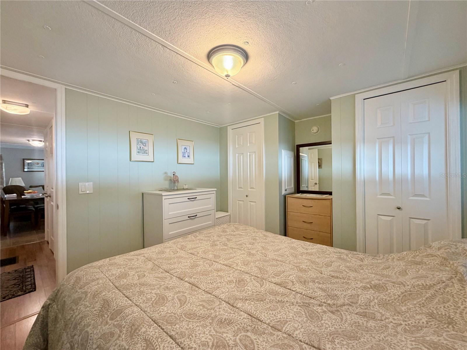 Image 8 of 29 For 9790 66th Street N 466