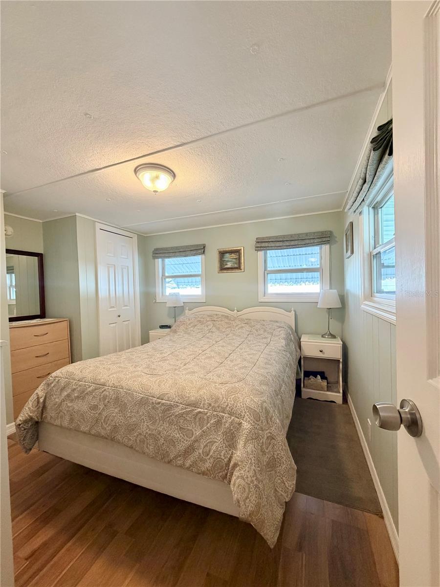 Image 9 of 29 For 9790 66th Street N 466