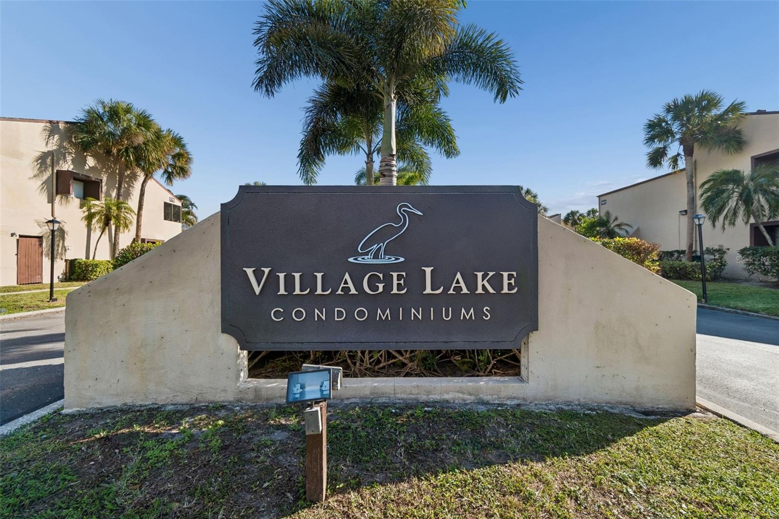 Details for 850 Village Lake Ter N  106, ST PETERSBURG, FL 33716