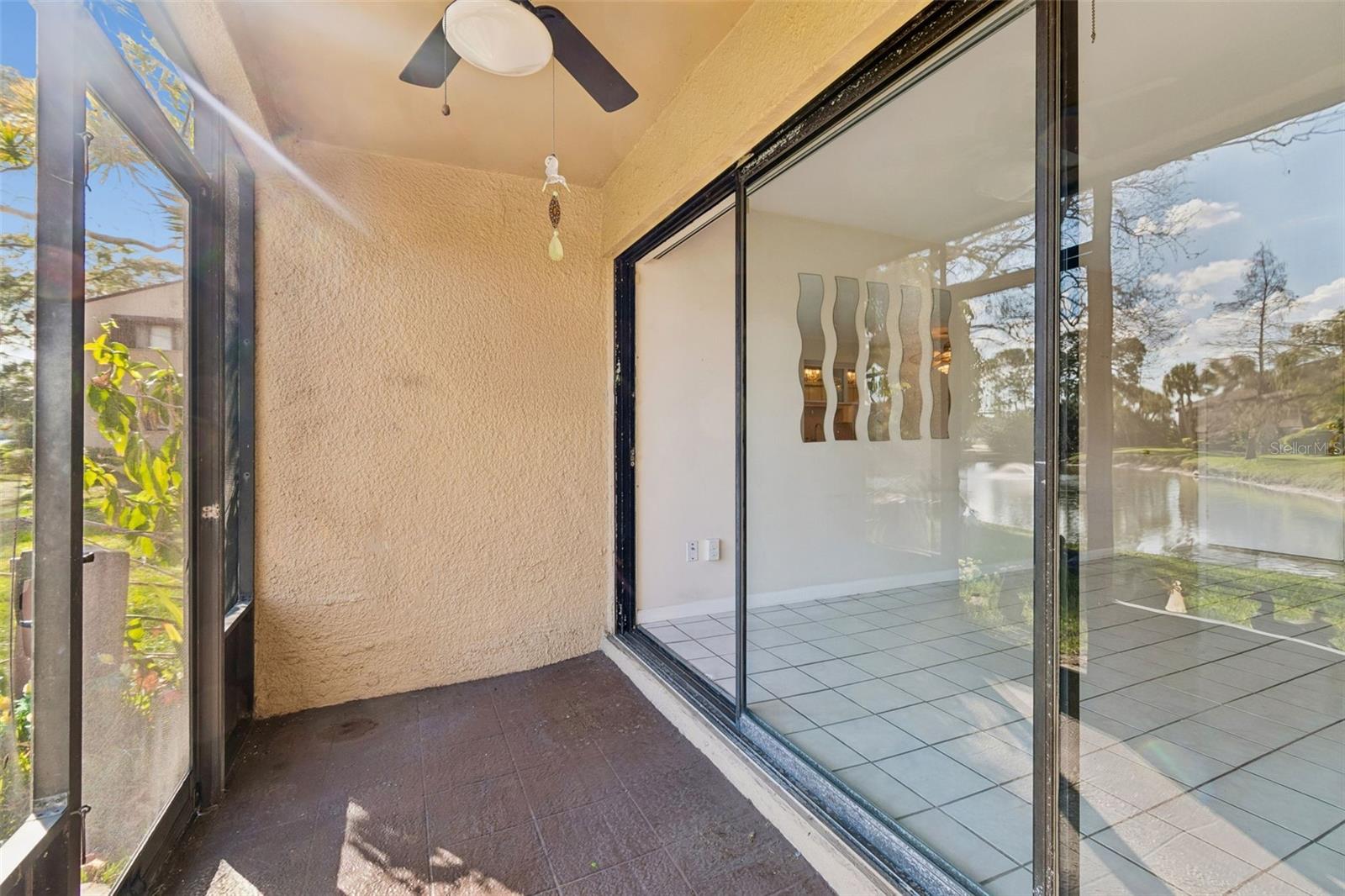 Image 35 of 36 For 850 Village Lake Ter N  106