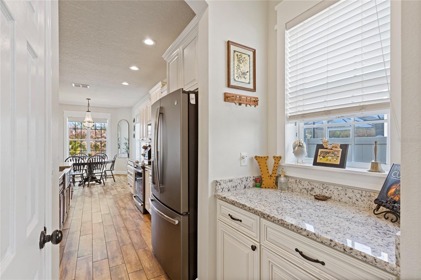 Image 10 of 55 For 8205 Nectar Ridge Court