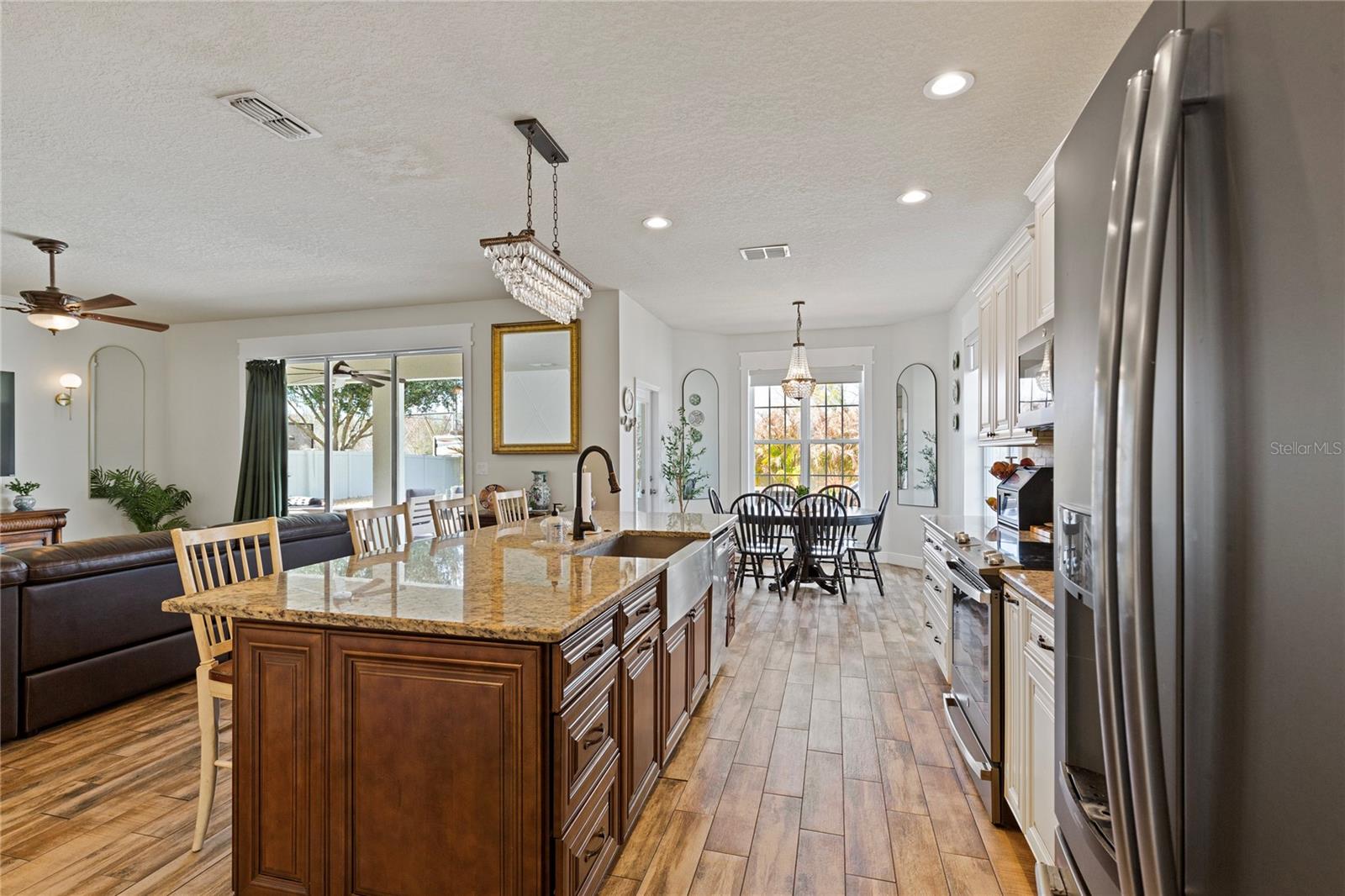 Image 11 of 55 For 8205 Nectar Ridge Court