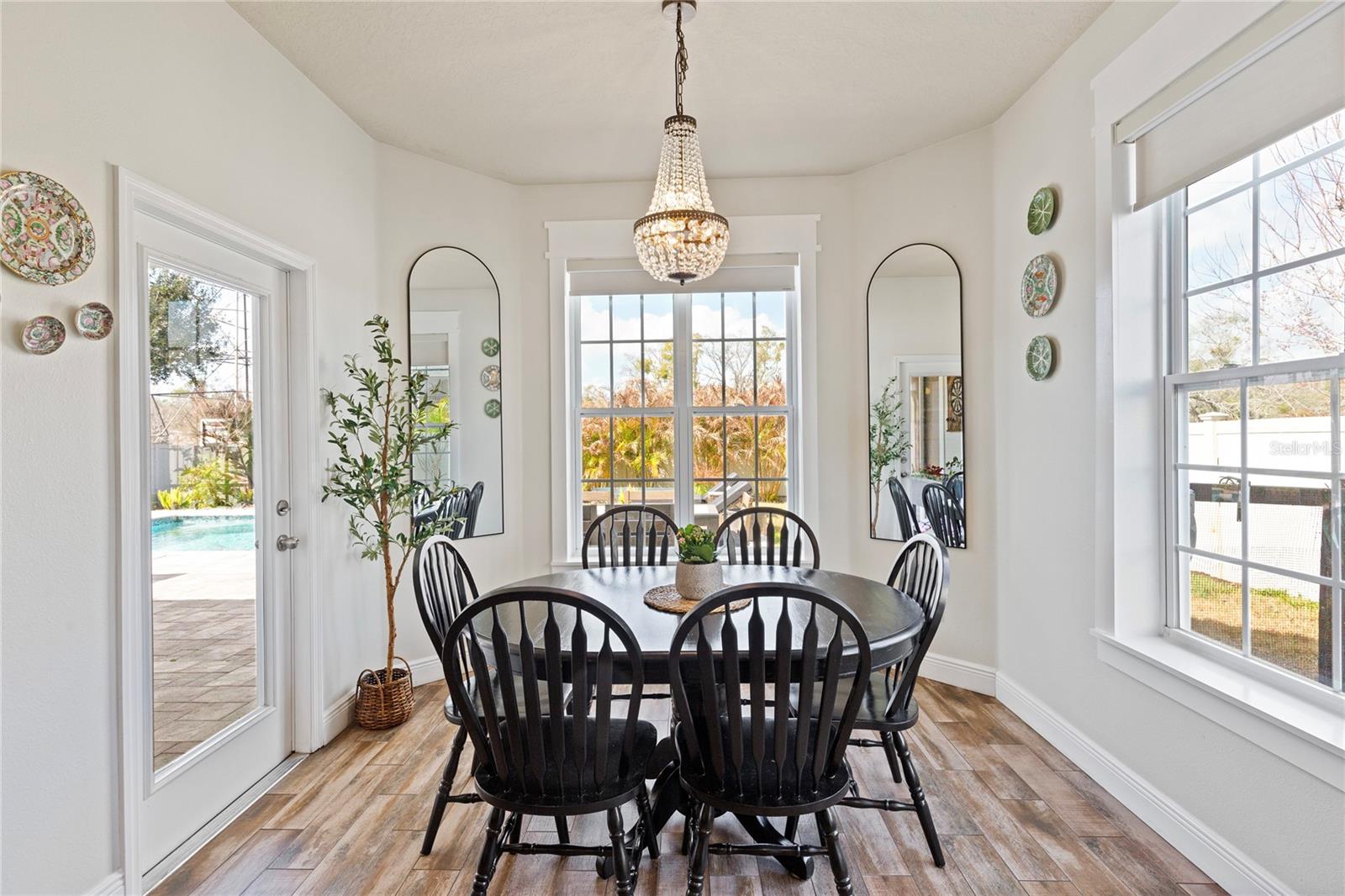 Image 13 of 55 For 8205 Nectar Ridge Court