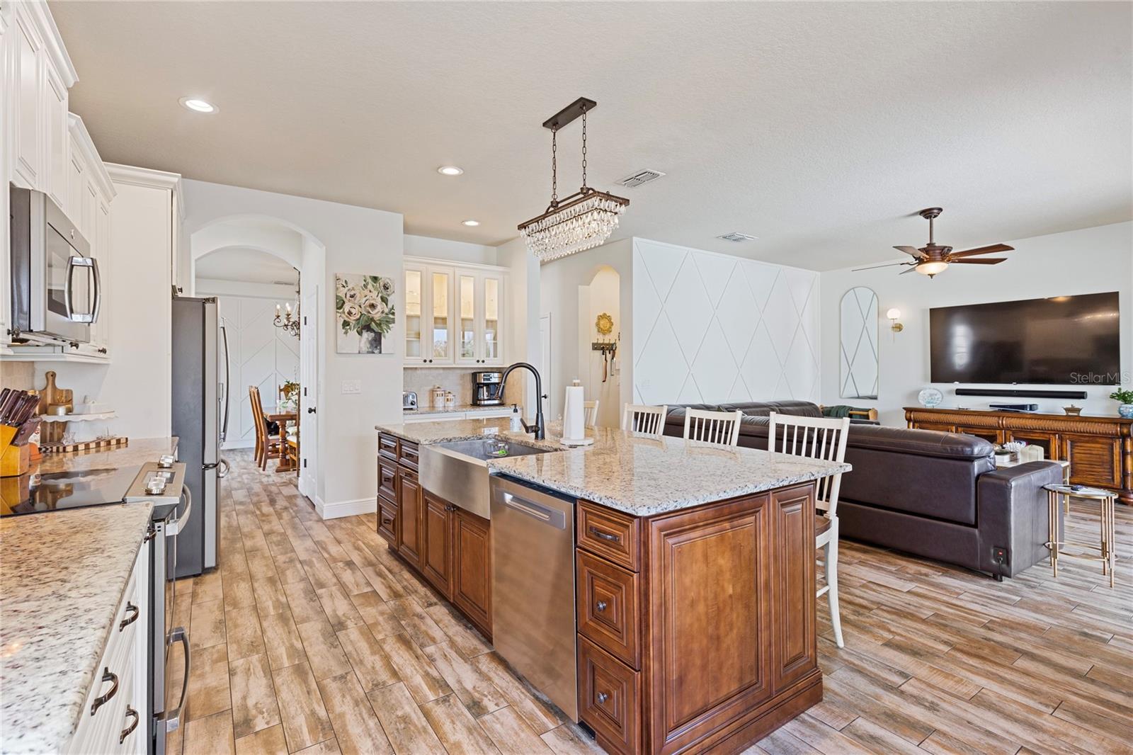 Image 14 of 55 For 8205 Nectar Ridge Court