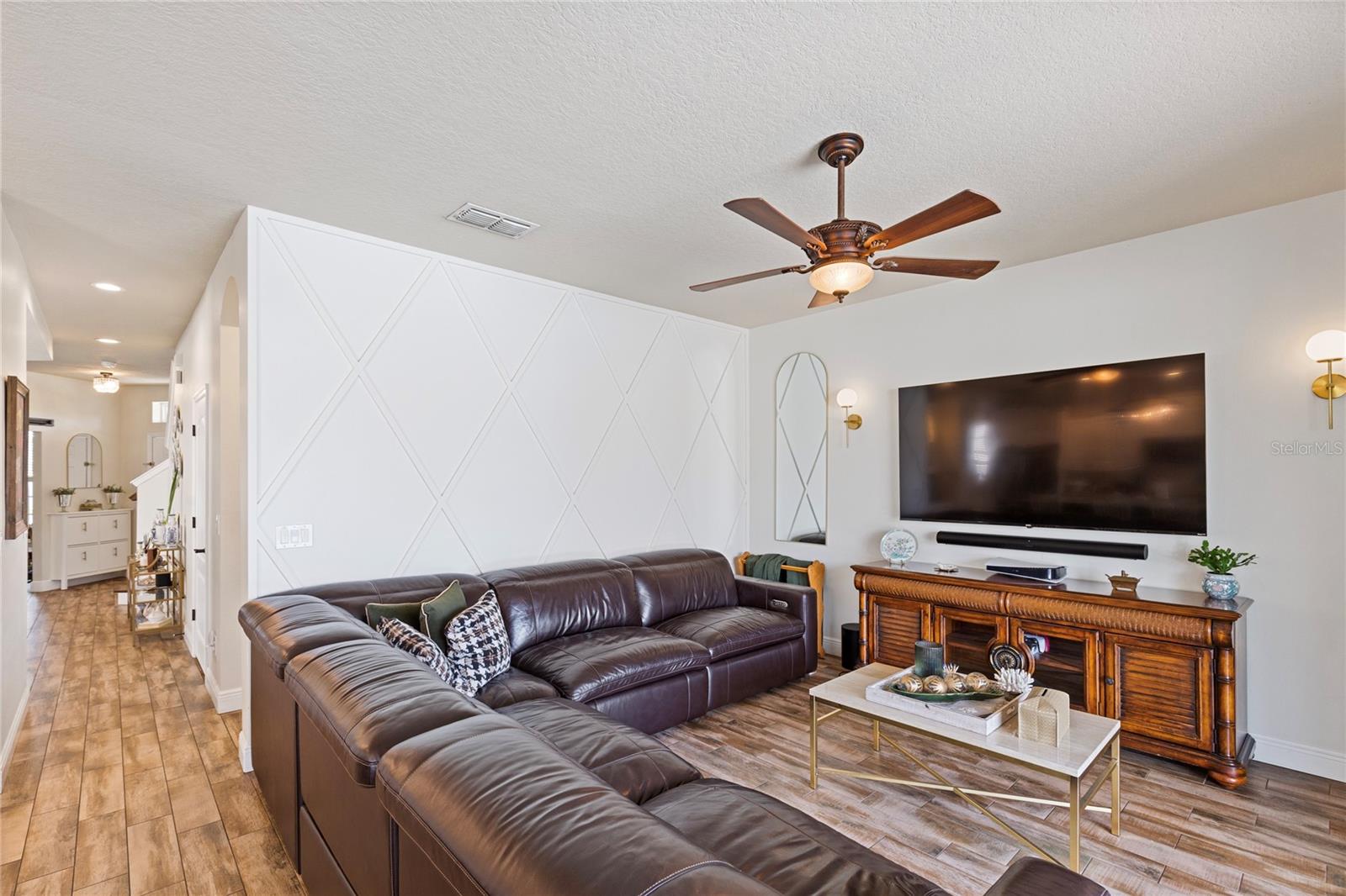 Image 16 of 55 For 8205 Nectar Ridge Court