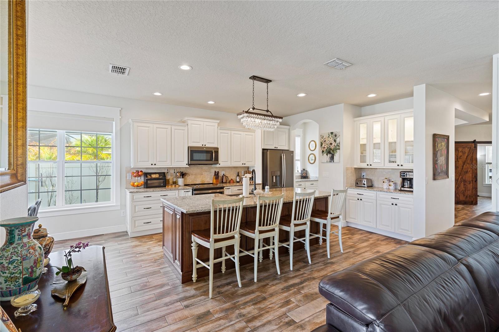 Image 17 of 55 For 8205 Nectar Ridge Court