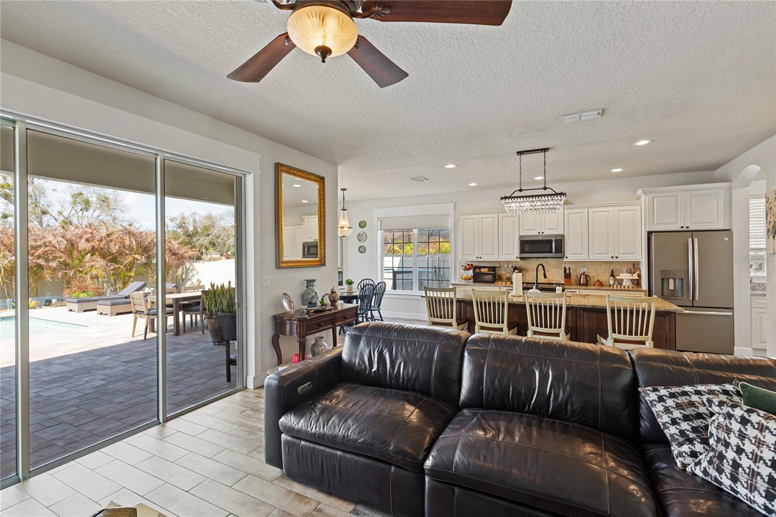 Image 18 of 55 For 8205 Nectar Ridge Court