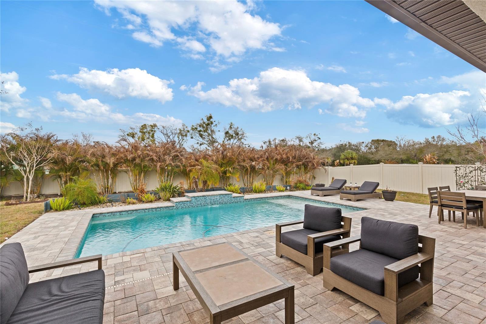 Image 2 of 55 For 8205 Nectar Ridge Court