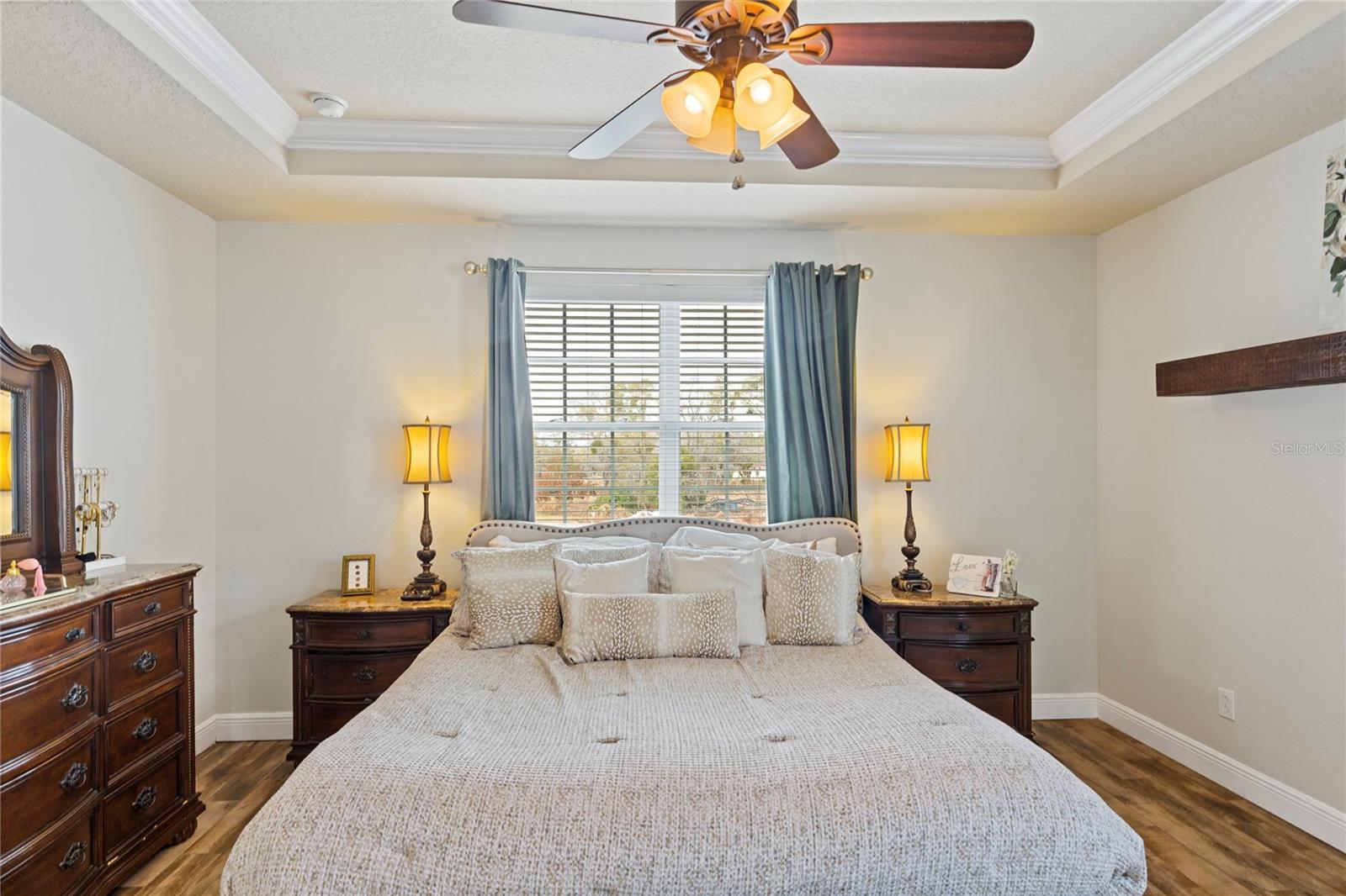 Image 21 of 55 For 8205 Nectar Ridge Court