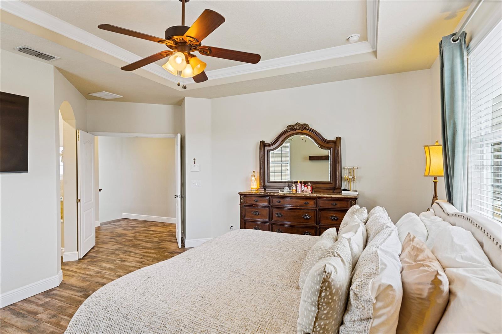 Image 22 of 55 For 8205 Nectar Ridge Court