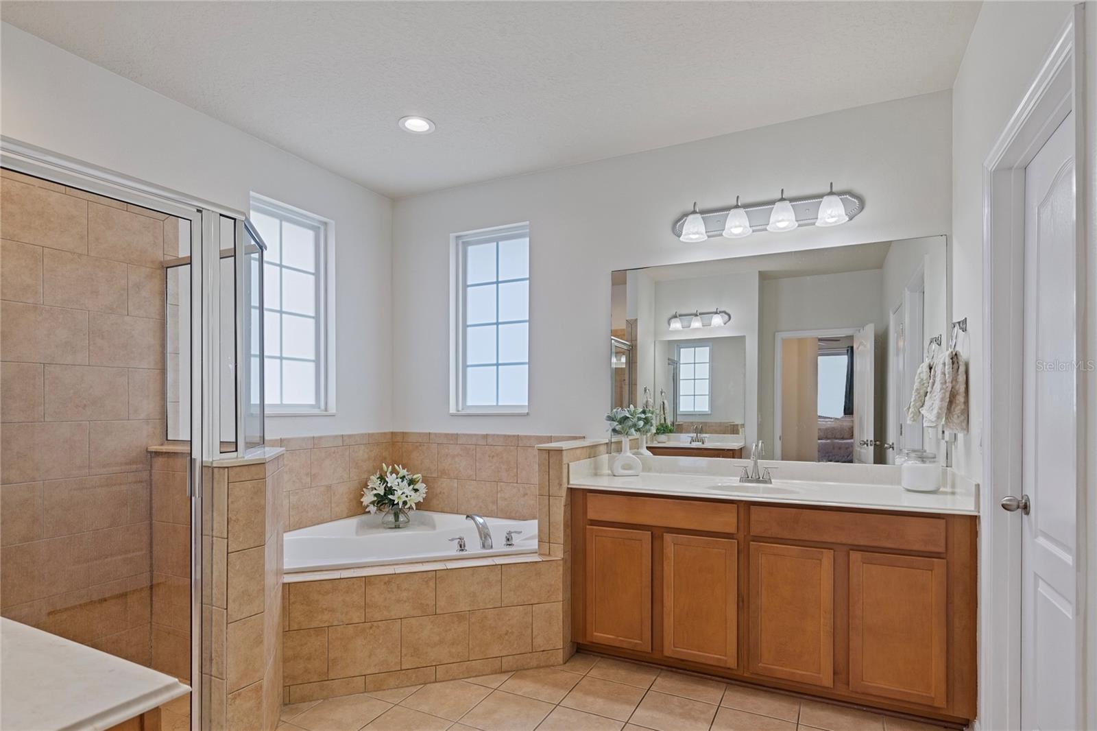 Image 24 of 55 For 8205 Nectar Ridge Court