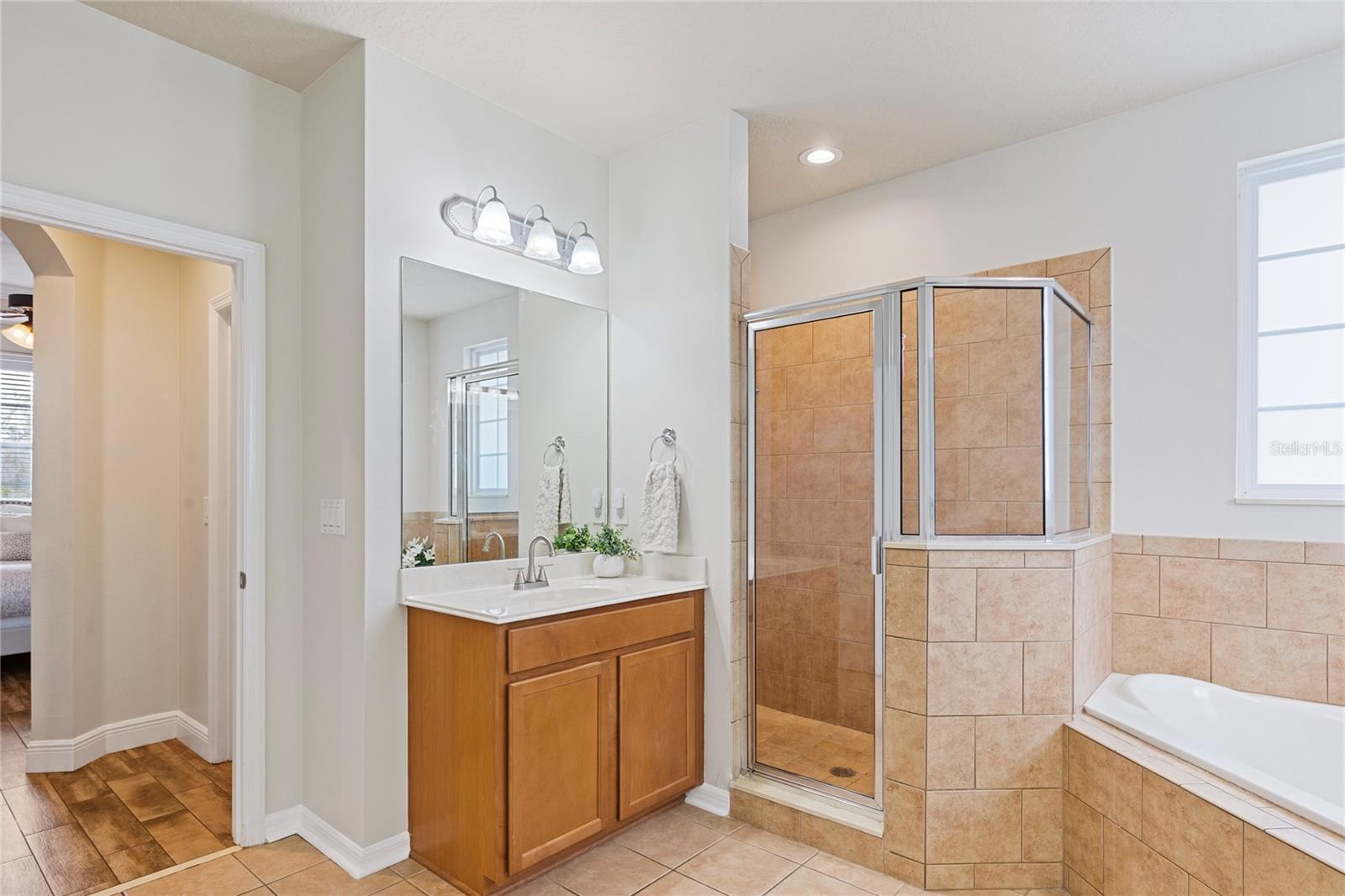 Image 25 of 55 For 8205 Nectar Ridge Court