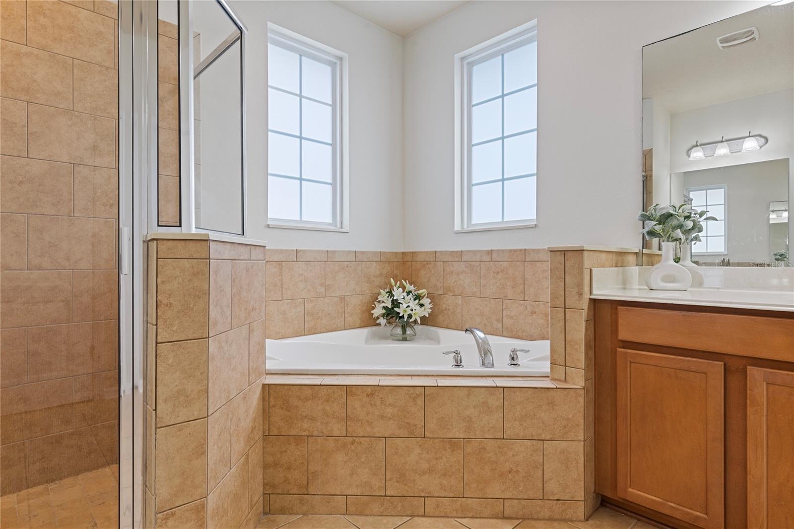 Image 26 of 55 For 8205 Nectar Ridge Court