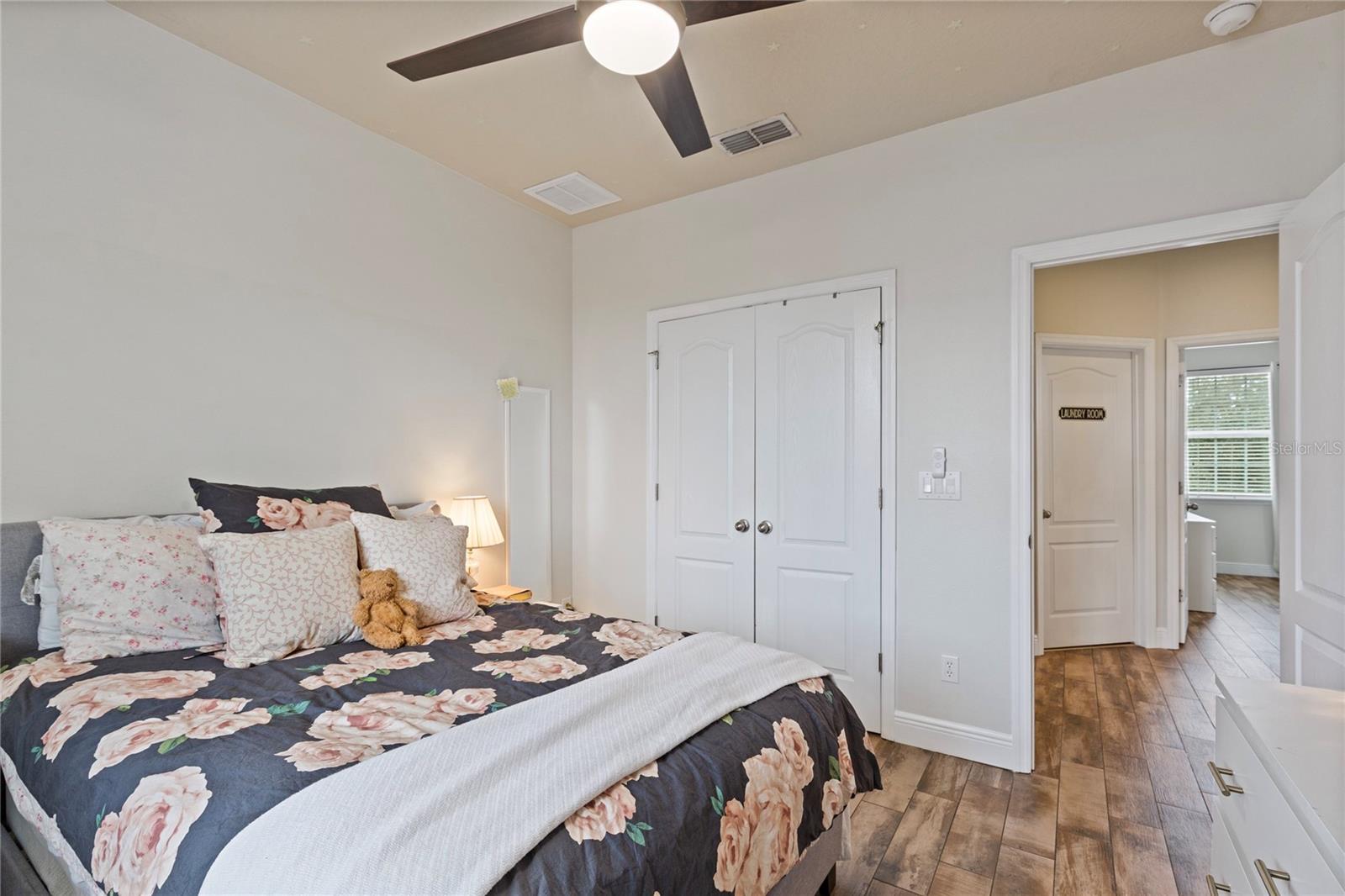 Image 28 of 55 For 8205 Nectar Ridge Court