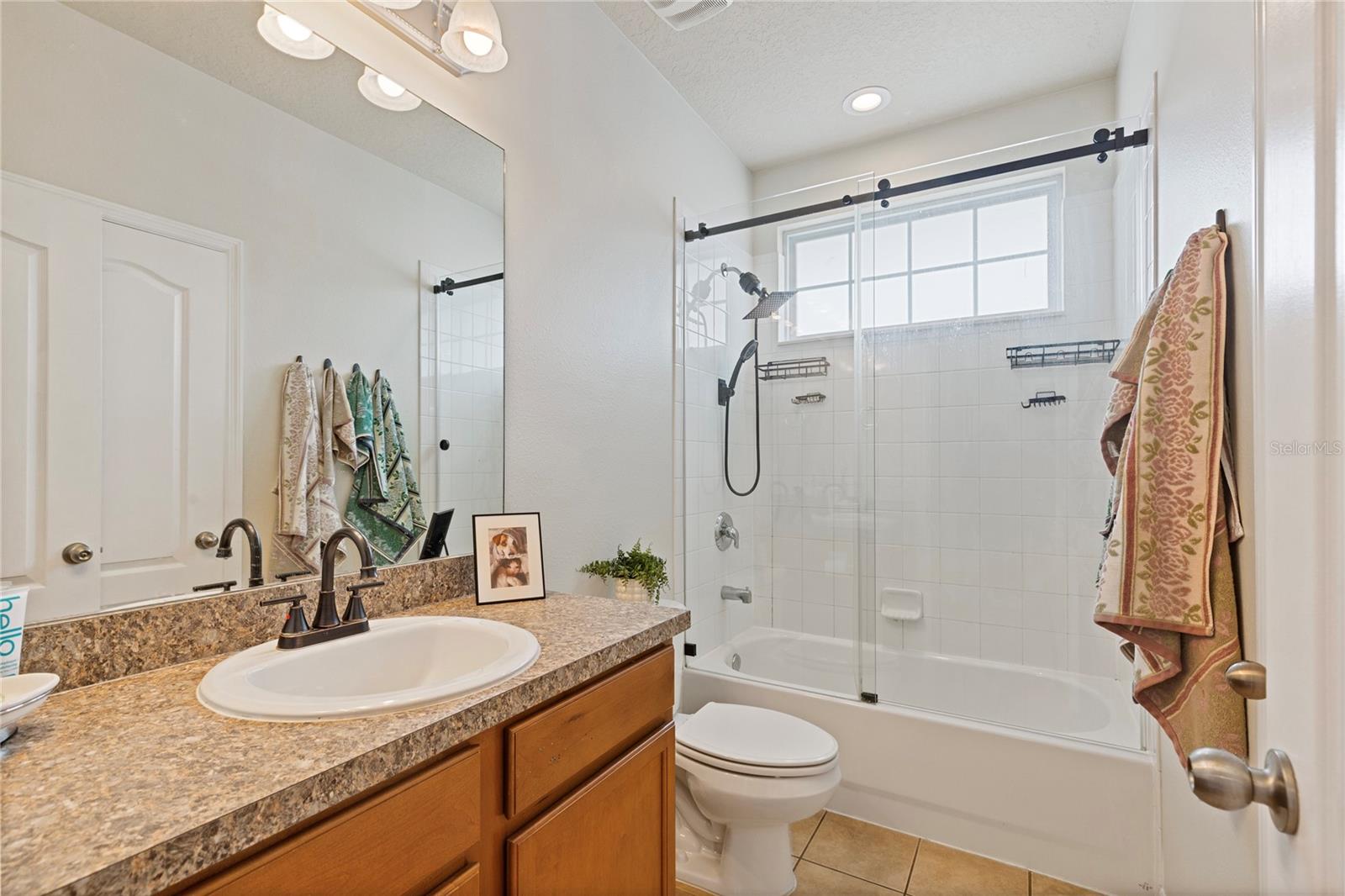 Image 29 of 55 For 8205 Nectar Ridge Court