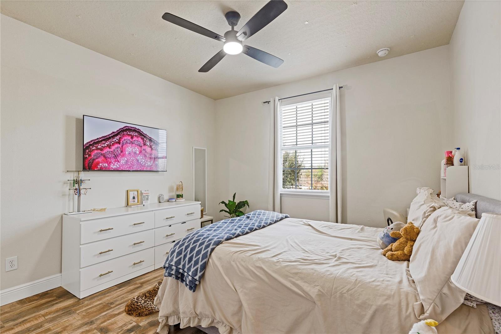 Image 30 of 55 For 8205 Nectar Ridge Court