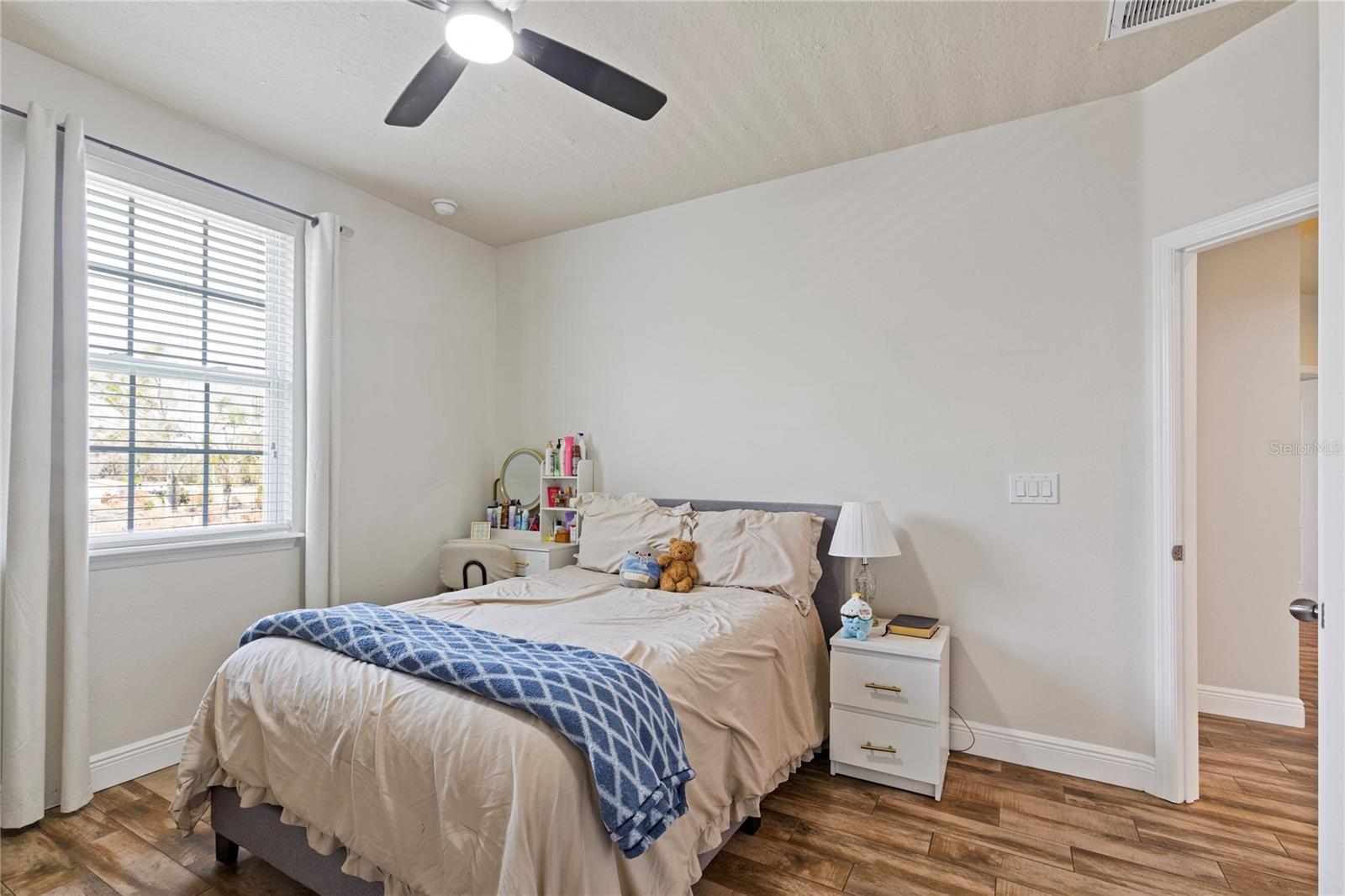 Image 31 of 55 For 8205 Nectar Ridge Court