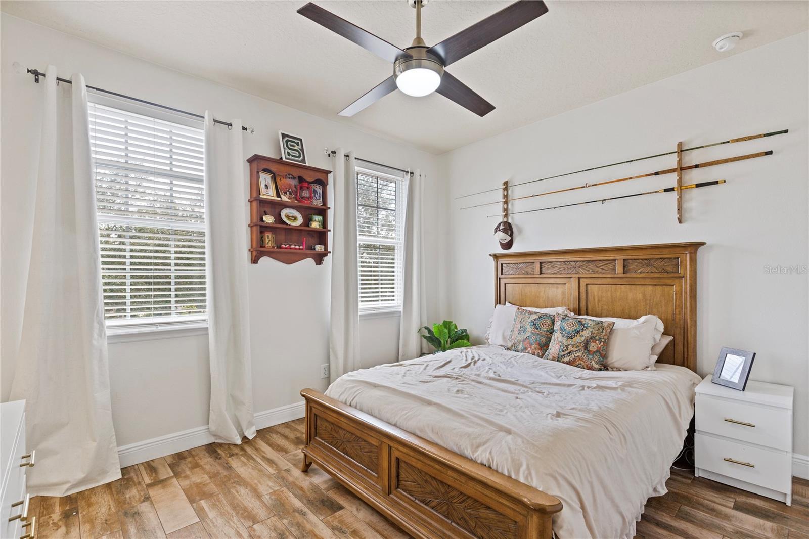 Image 32 of 55 For 8205 Nectar Ridge Court