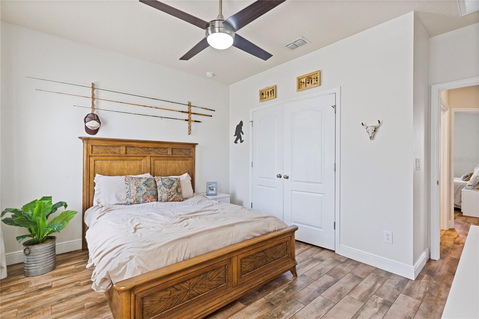 Image 33 of 55 For 8205 Nectar Ridge Court