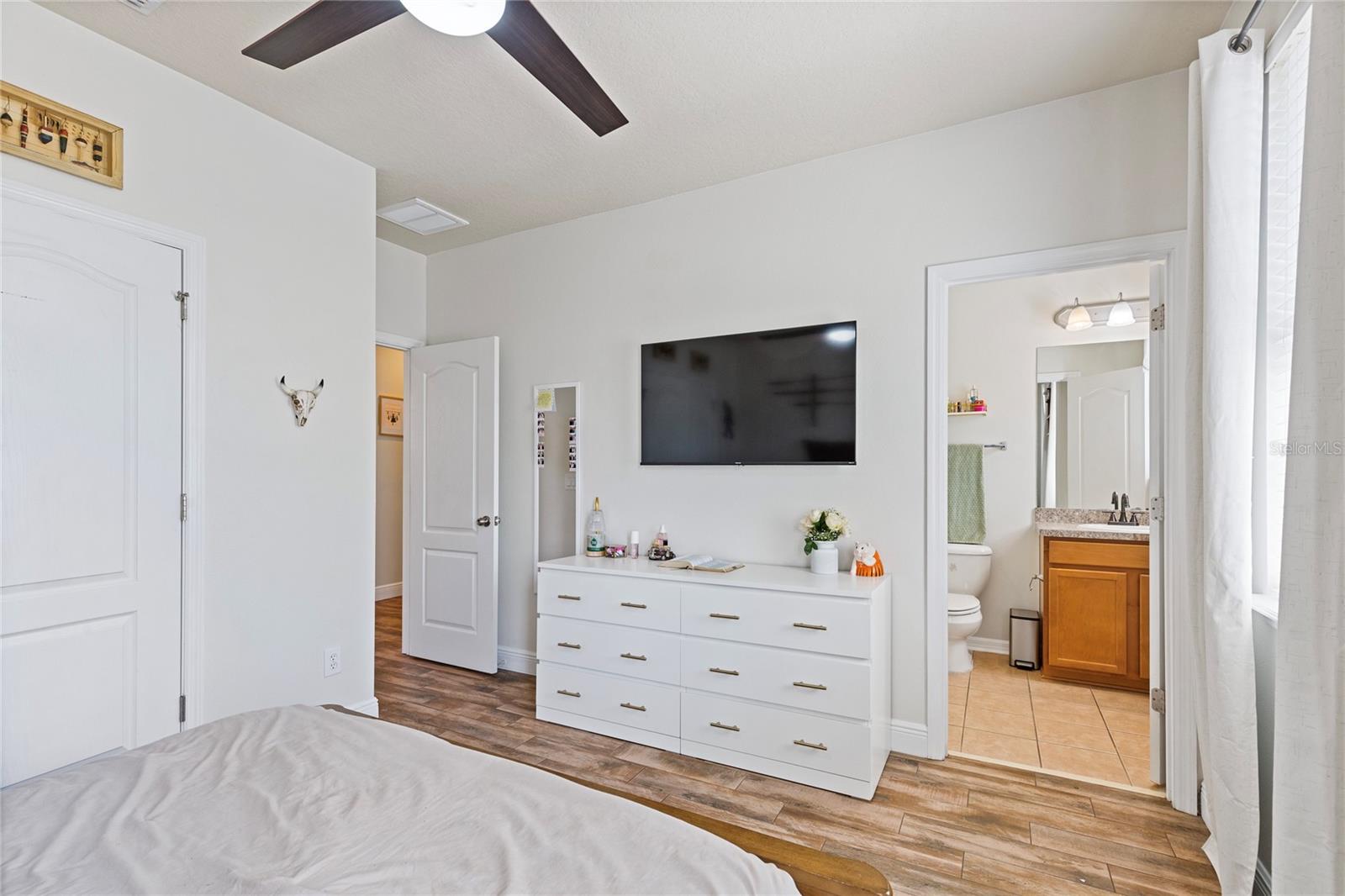 Image 34 of 55 For 8205 Nectar Ridge Court