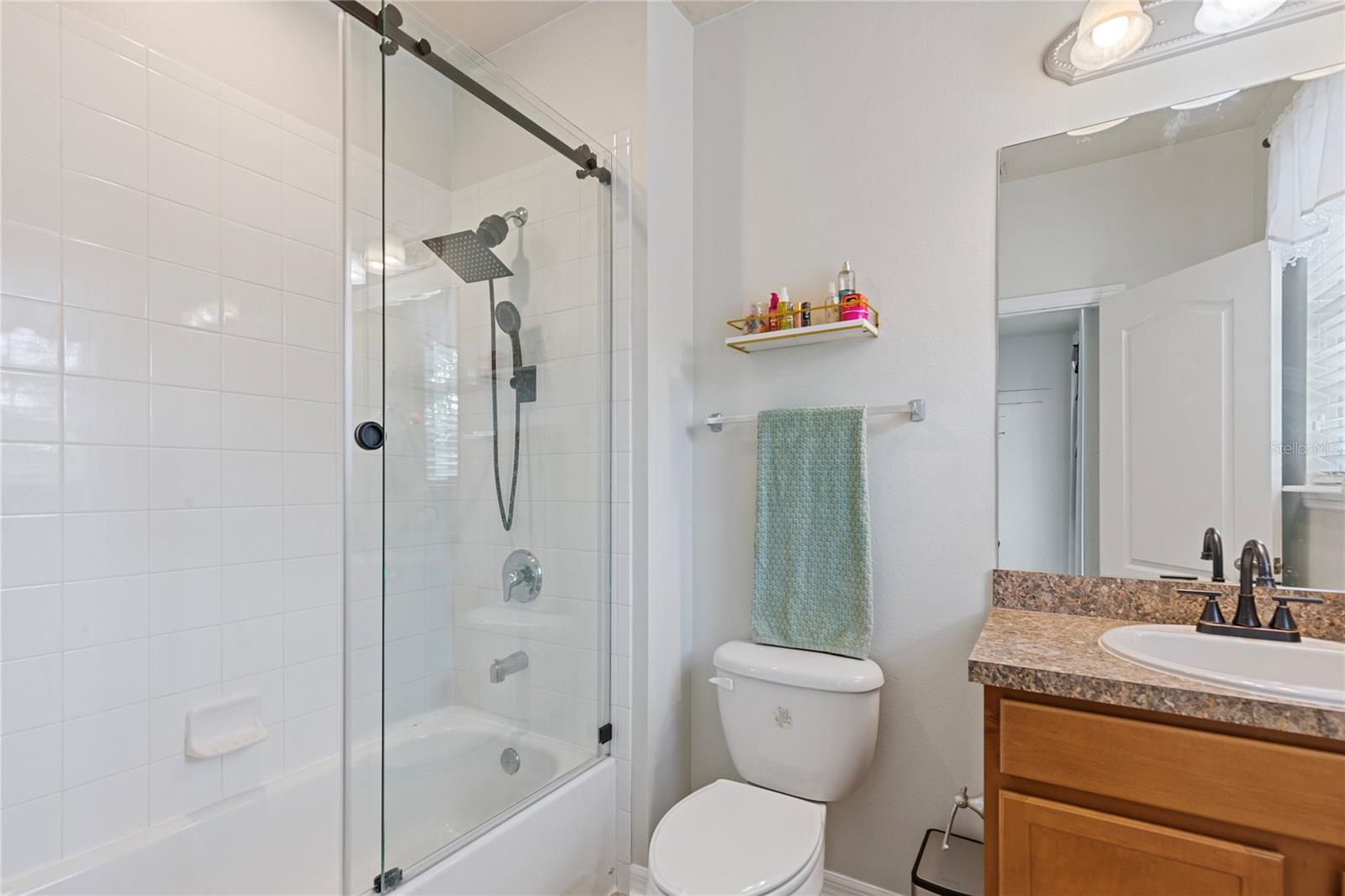 Image 35 of 55 For 8205 Nectar Ridge Court