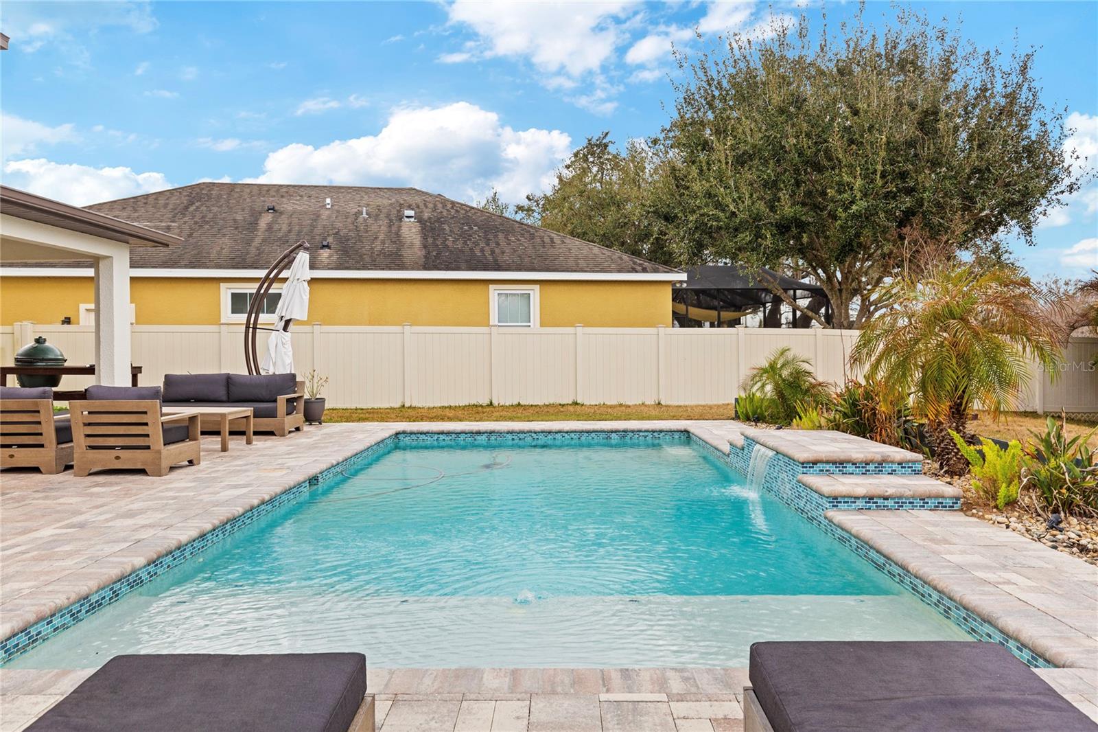 Image 37 of 55 For 8205 Nectar Ridge Court