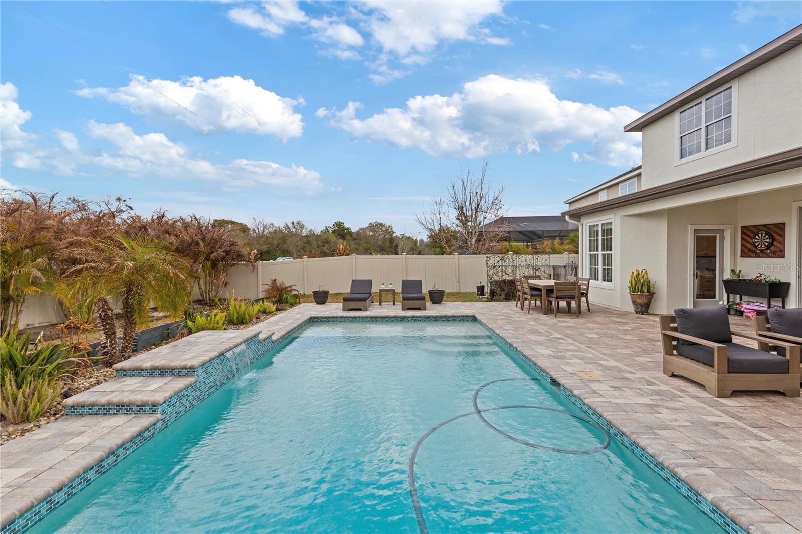 Image 39 of 55 For 8205 Nectar Ridge Court