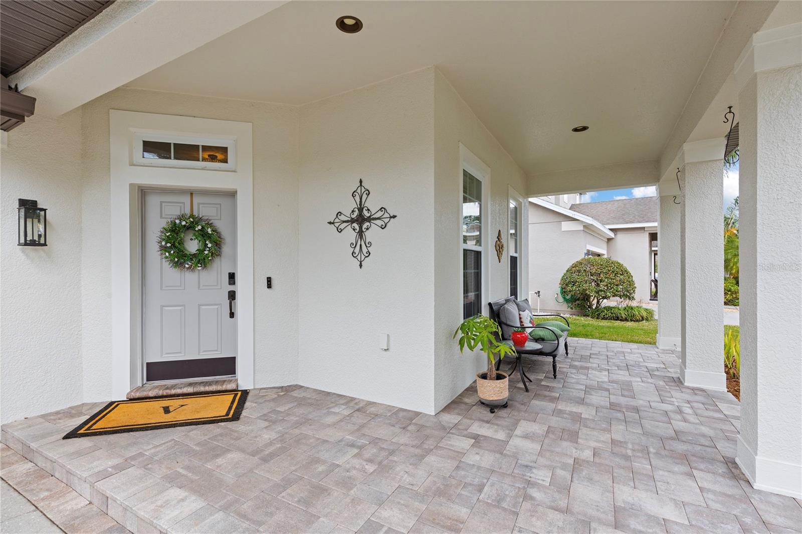 Image 4 of 55 For 8205 Nectar Ridge Court