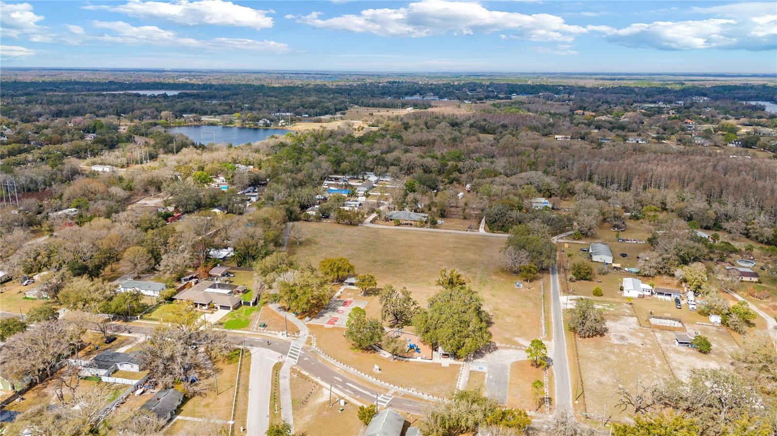 Image 50 of 55 For 8205 Nectar Ridge Court