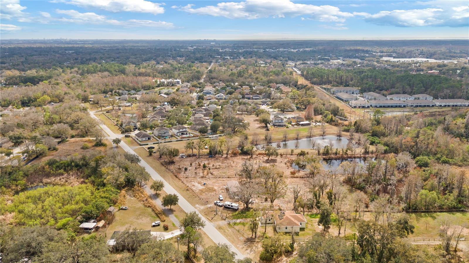 Image 51 of 55 For 8205 Nectar Ridge Court