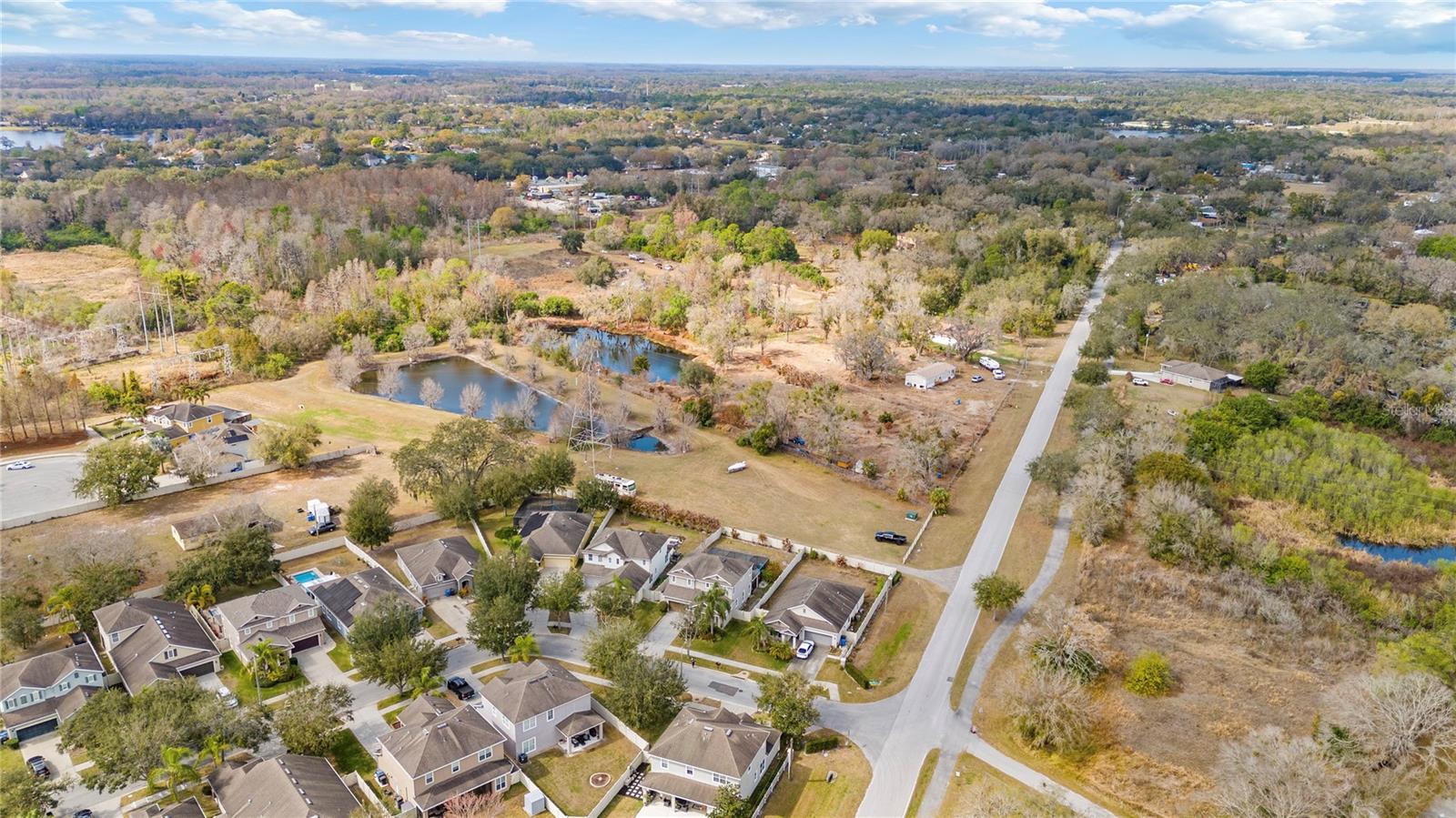 Image 53 of 55 For 8205 Nectar Ridge Court